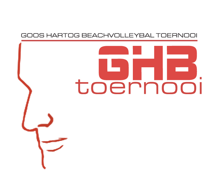Logo GHB